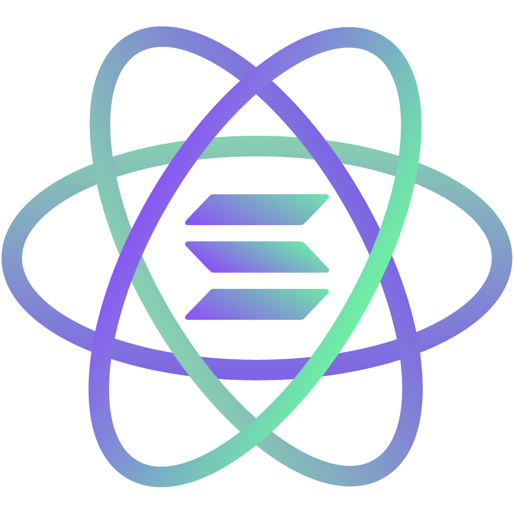 ELECTRUM Wallet